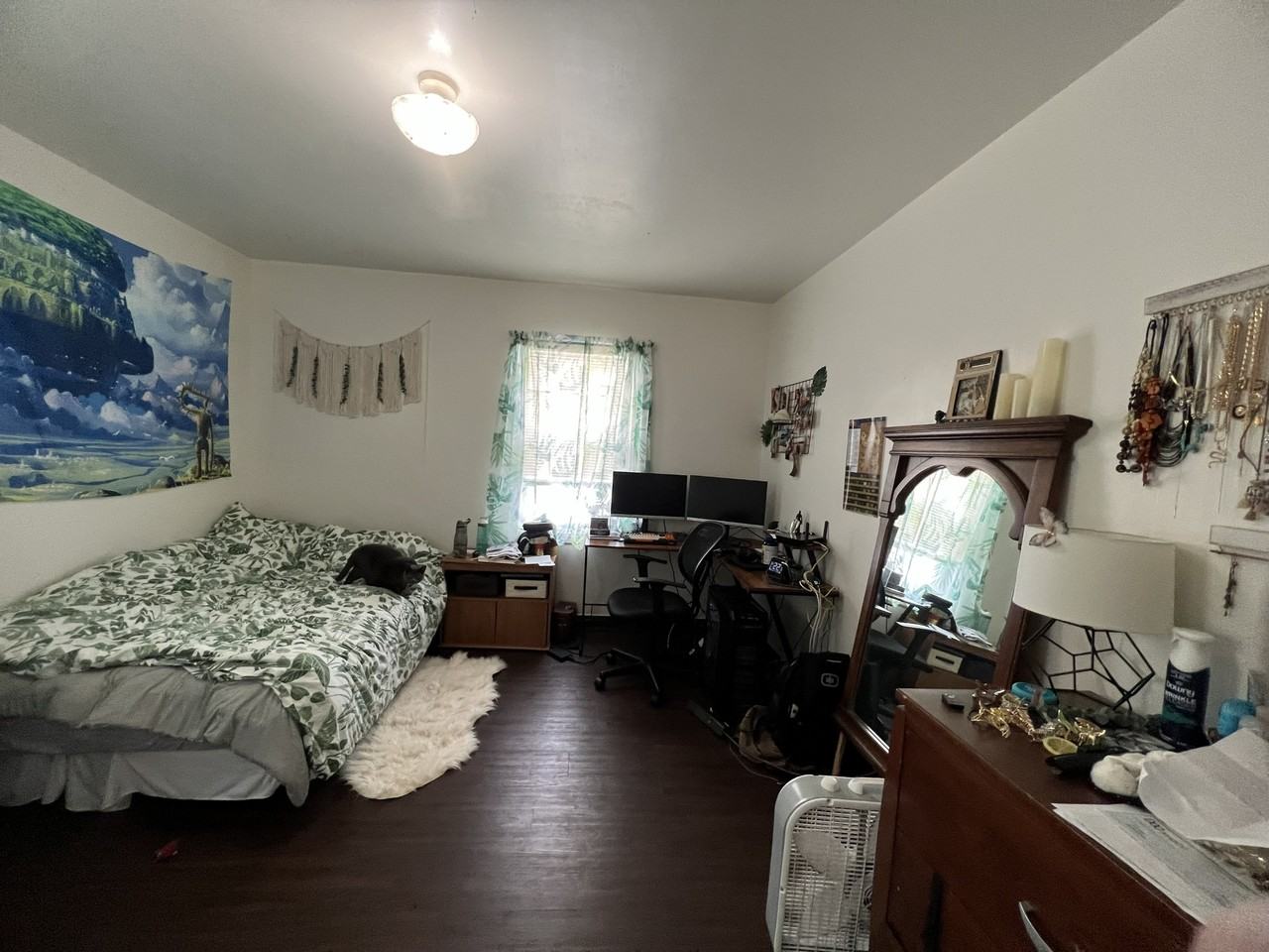 1117 12th St S - Photo 5 of 17