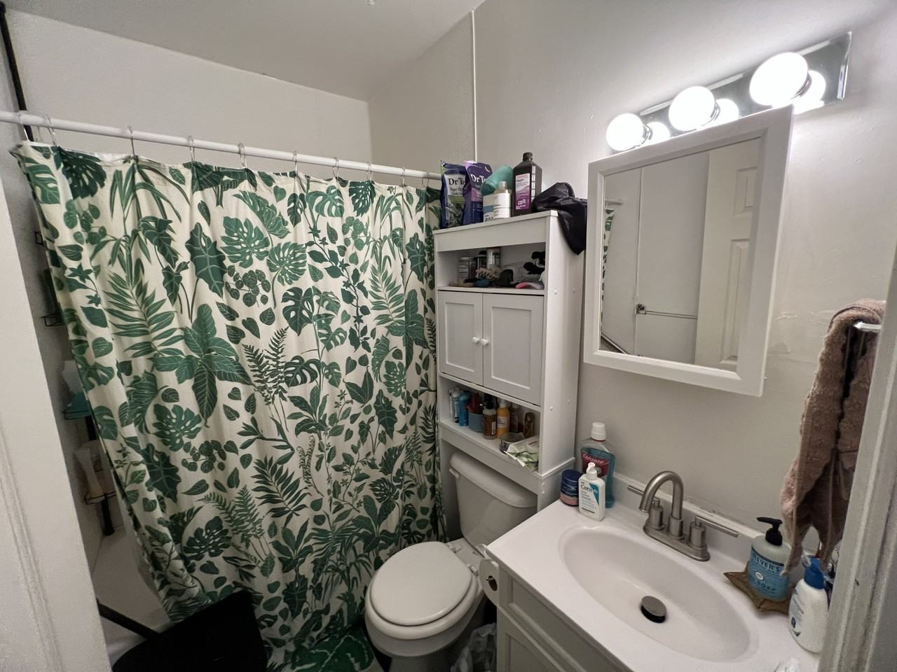 1117 12th St S - Photo 6 of 17