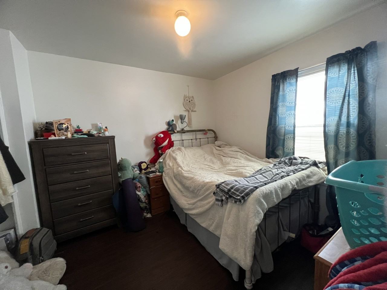 1117 12th St S - Photo 7 of 17