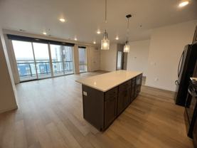 300 Main Ave - Photo 1 of 1