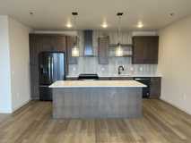 300 Main Ave - Photo 1 of 1