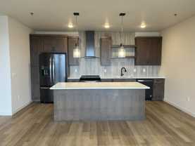 300 Main Ave - Photo 1 of 1