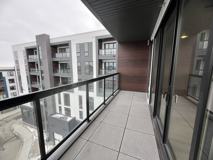 300 Main Ave - Photo 1 of 1