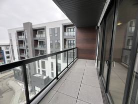 300 Main Ave - Photo 1 of 1