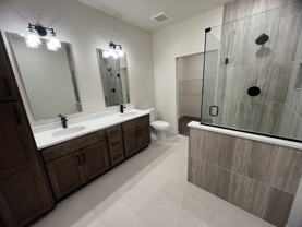 300 Main Ave - Photo 1 of 1