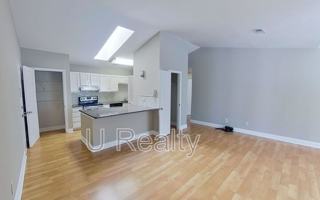 featured image of 10250 Rose Meadow Ln