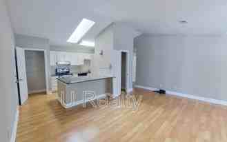 10250 Rose Meadow Ln - Photo 1 of 1