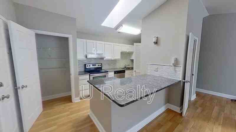 10250 Rose Meadow Ln - Photo 4 of 8