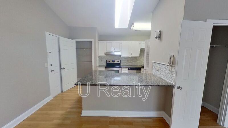 10250 Rose Meadow Ln - Photo 5 of 8