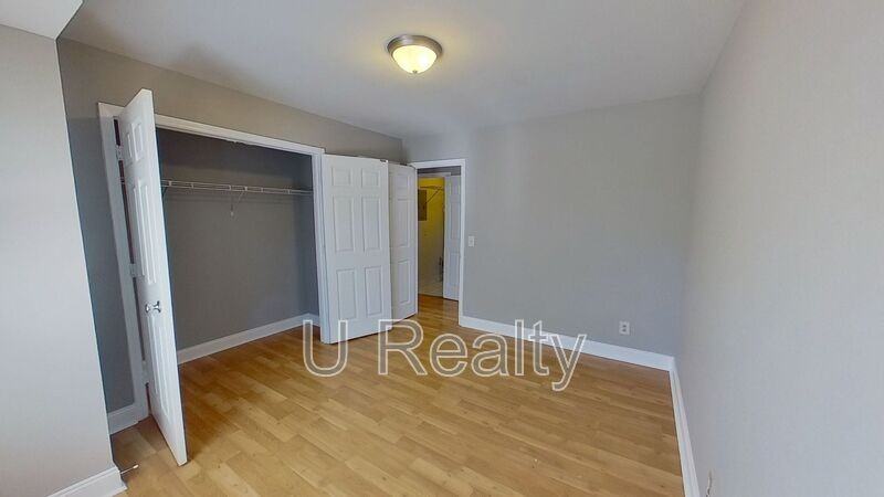 10250 Rose Meadow Ln - Photo 6 of 8