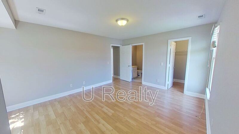 10250 Rose Meadow Ln - Photo 7 of 8