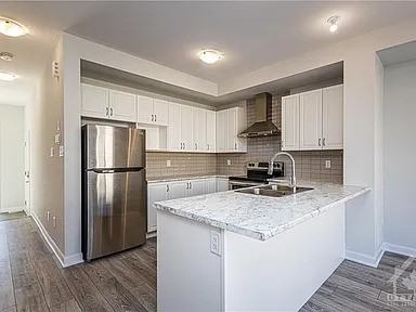 306 Drumlish Lane - Photo 6 of 28