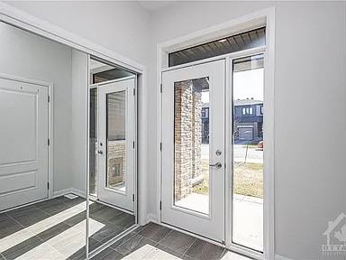 306 Drumlish Lane - Photo 2 of 28