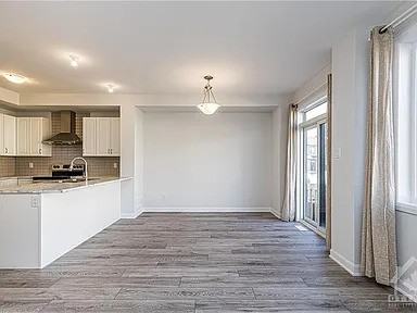 306 Drumlish Lane - Photo 7 of 28