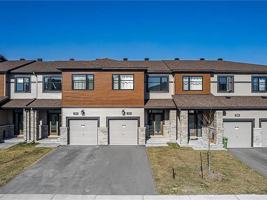 featured image of 306 Drumlish Lane