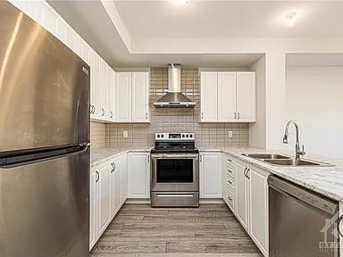 306 Drumlish Lane - Photo 5 of 28