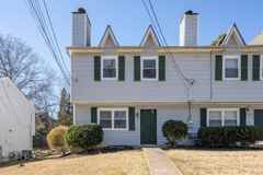 1108A Cousins Rd - Photo 1 of 1