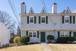 1108A Cousins Rd - Photo 1 of 1