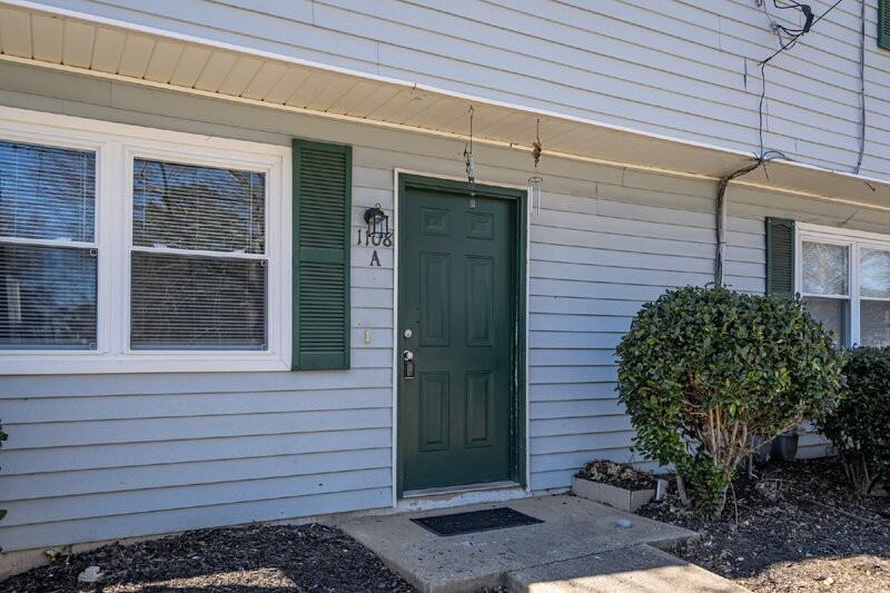 1108A Cousins Rd - Photo 2 of 23