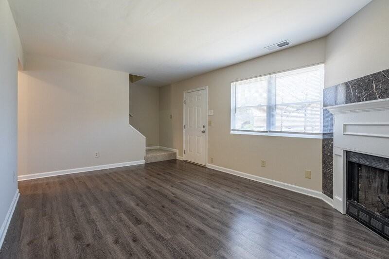 1108A Cousins Rd - Photo 4 of 23