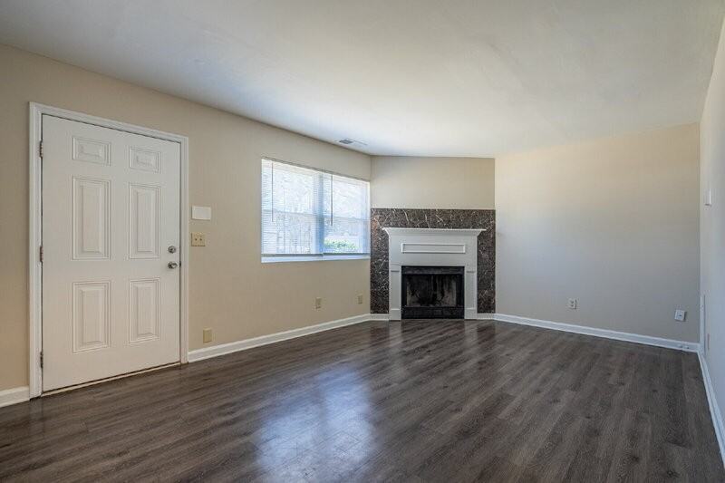 1108A Cousins Rd - Photo 5 of 23