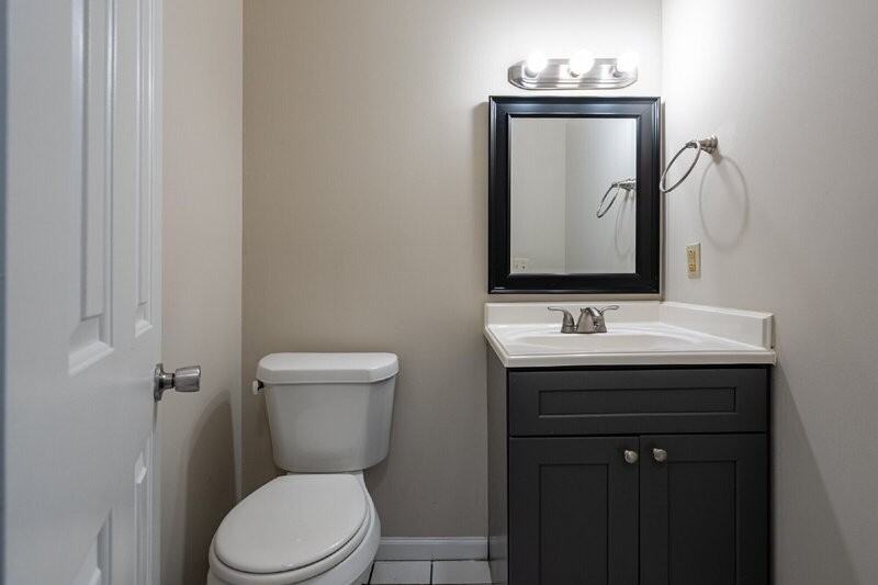 1108A Cousins Rd - Photo 6 of 23