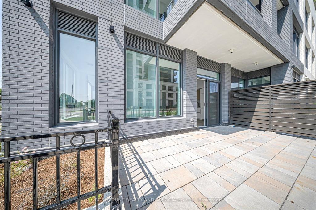 1100 Sheppard Avenue West - Photo 4 of 36