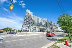 1100 Sheppard Avenue West - Photo 1 of 1