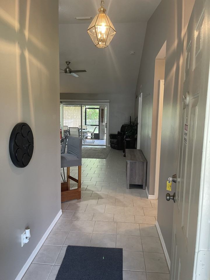 11177 Airport Drive - Photo 2 of 12