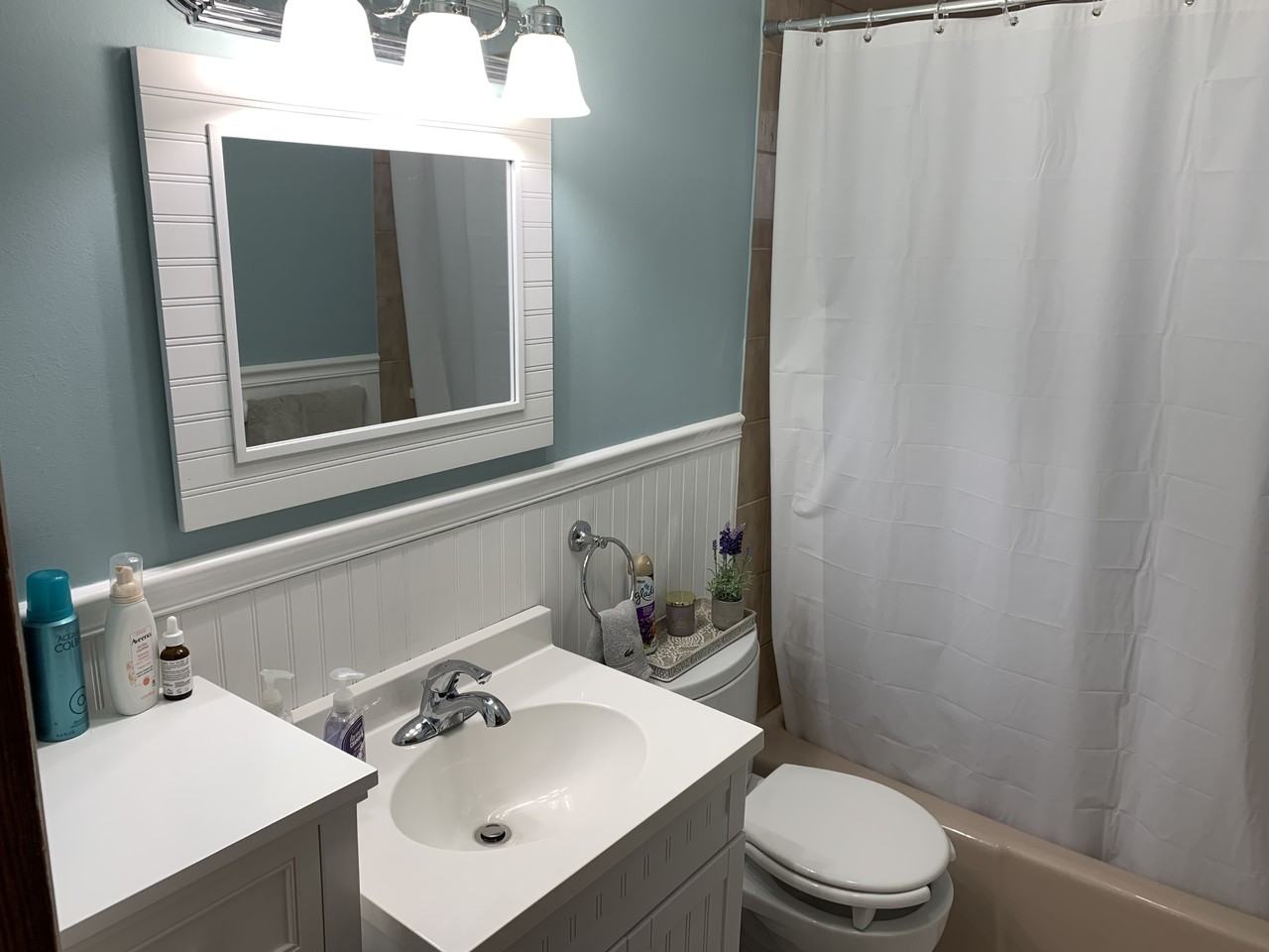 1092 Main St - Photo 5 of 11