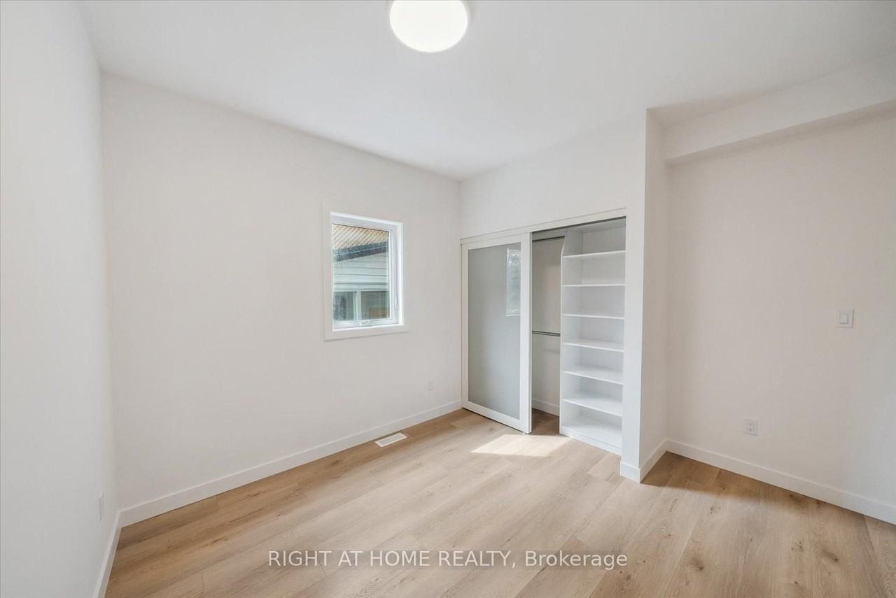 125 Kendal Avenue #5 - Photo 6 of 13