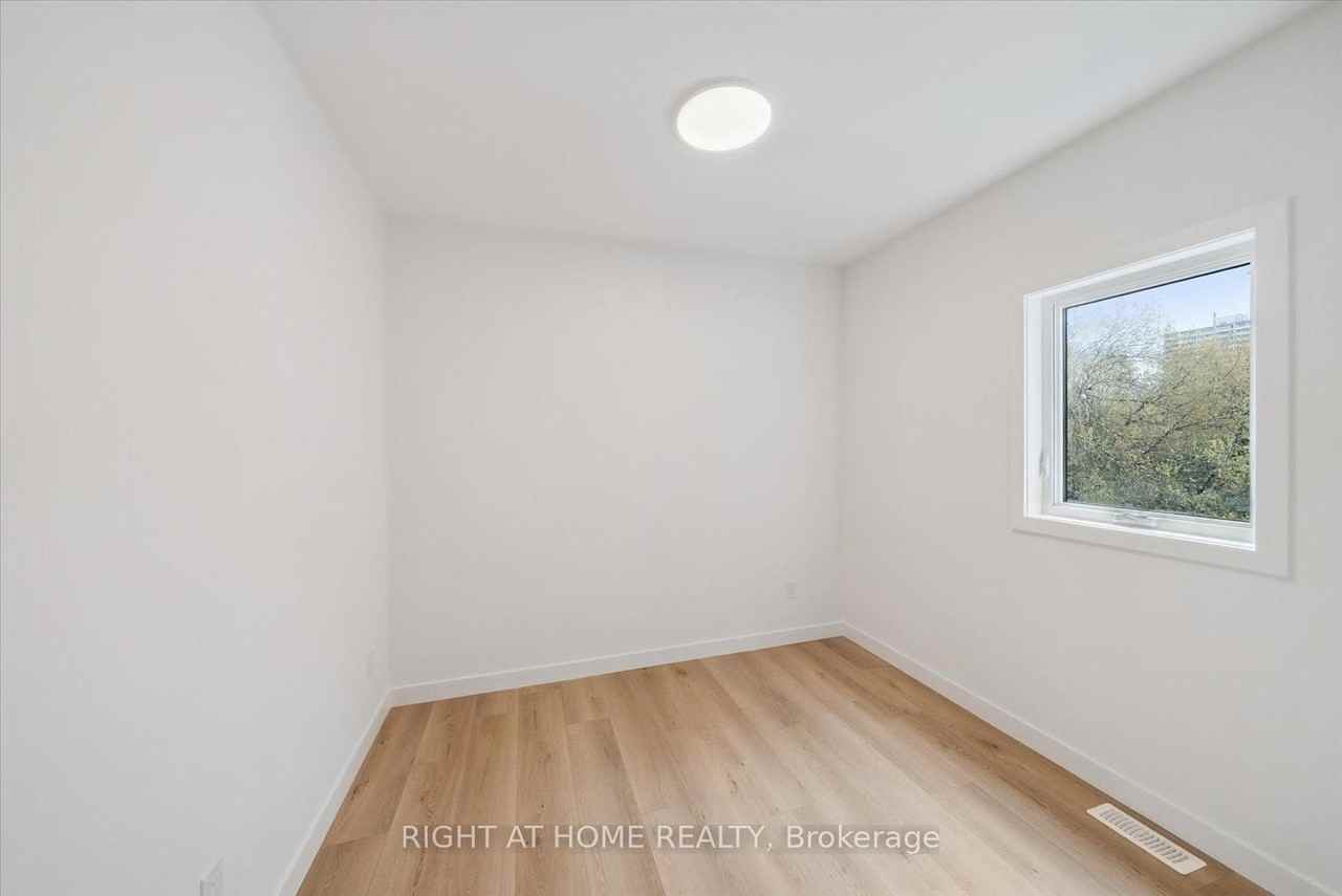 125 Kendal Avenue #5 - Photo 7 of 13