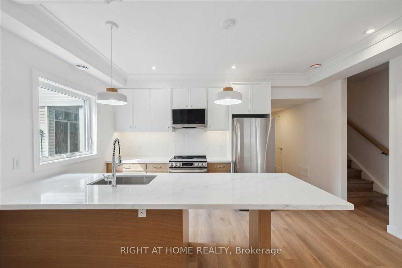 125 Kendal Avenue #5 - Photo 2 of 13