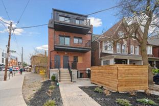 125 Kendal Avenue #5 - Photo 1 of 1