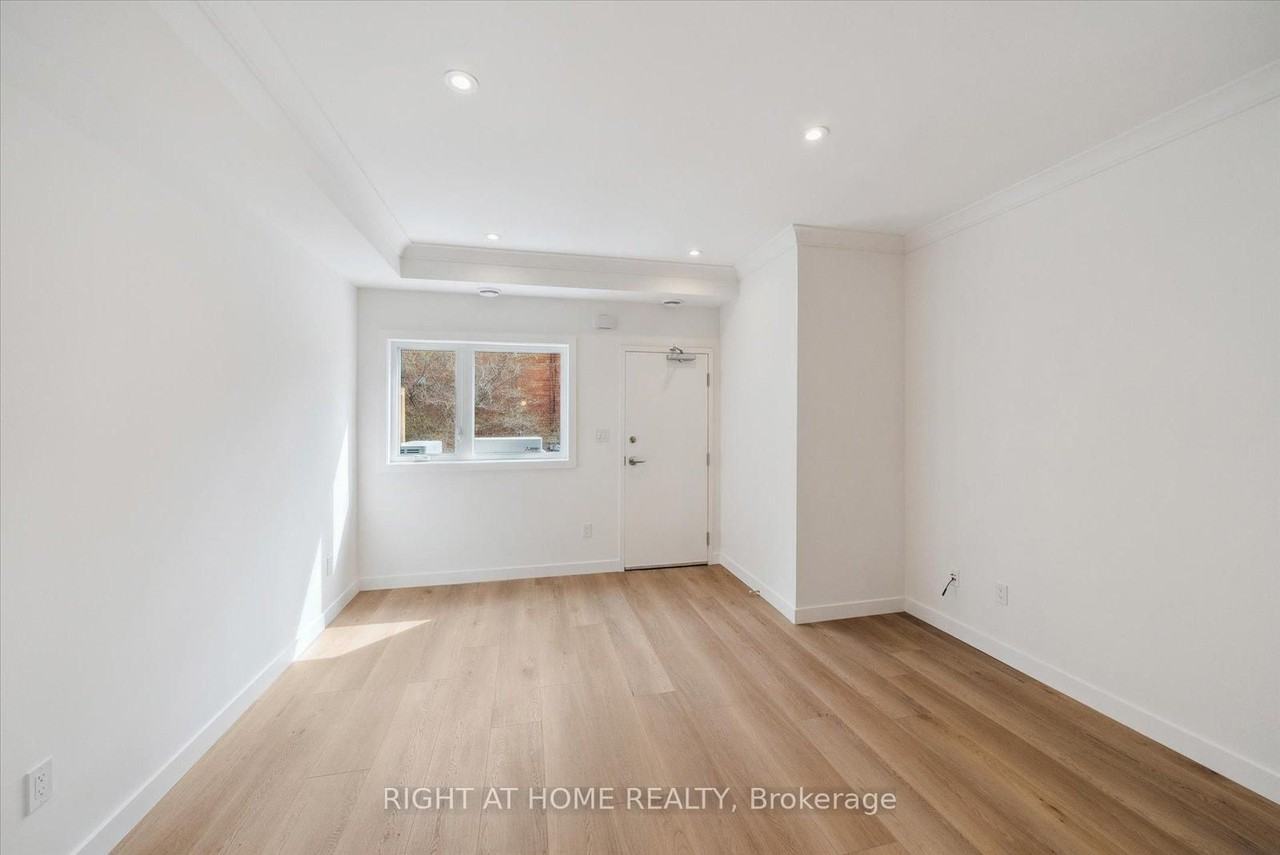 125 Kendal Avenue #5 - Photo 5 of 13