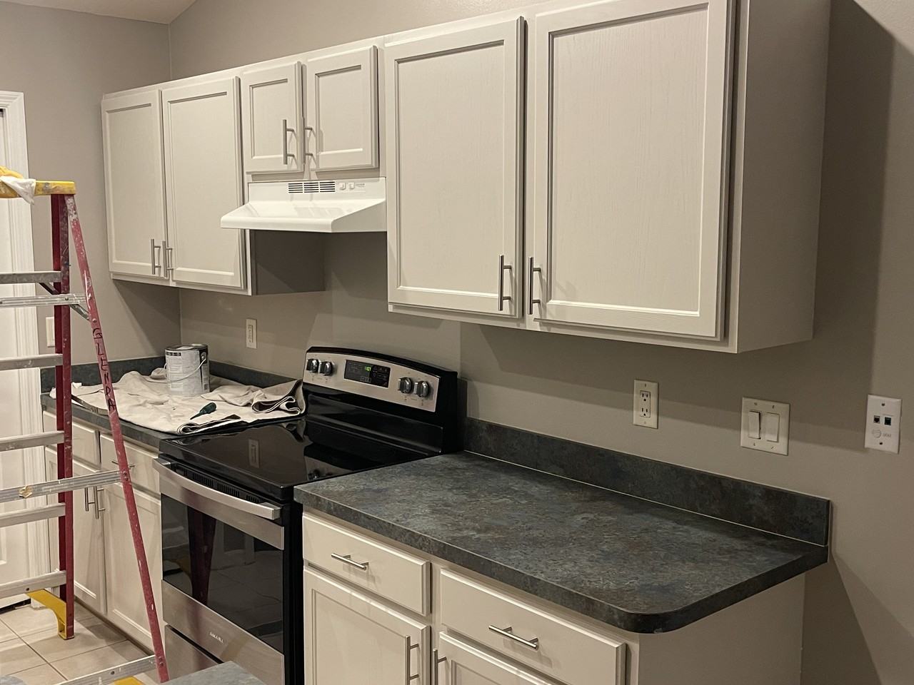 11177 Airport Drive - Photo 4 of 12