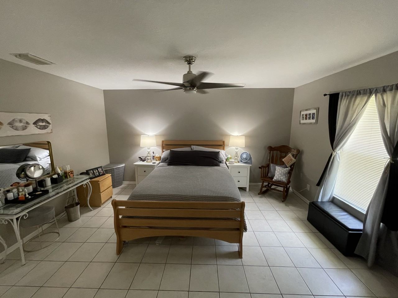 11177 Airport Drive - Photo 6 of 12