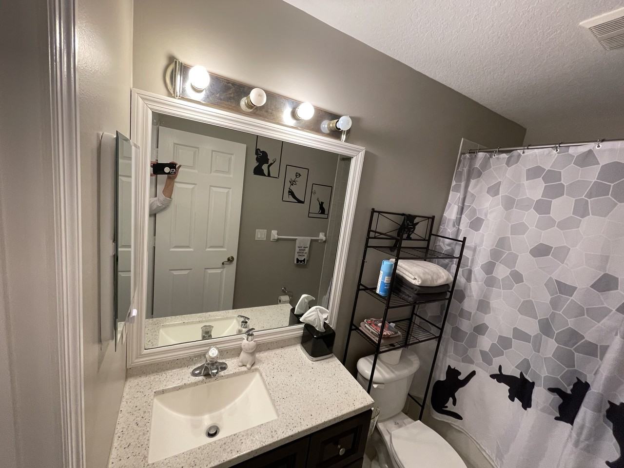 11177 Airport Drive - Photo 7 of 12