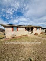 3600 Sweetser Ave - Photo 1 of 1