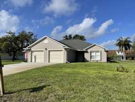 11177 Airport Drive - Photo 1 of 1