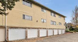 4618 Ne Broadway - Photo 1 of 1