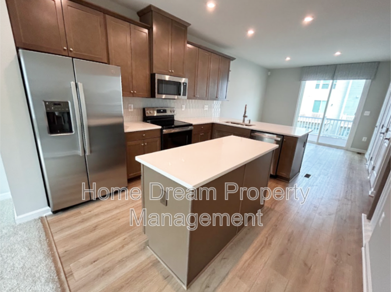 4537 Briarhaven Dr - Photo 5 of 28