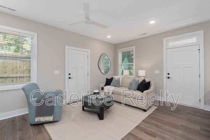 1745 Perimeter Loop - Photo 7 of 50