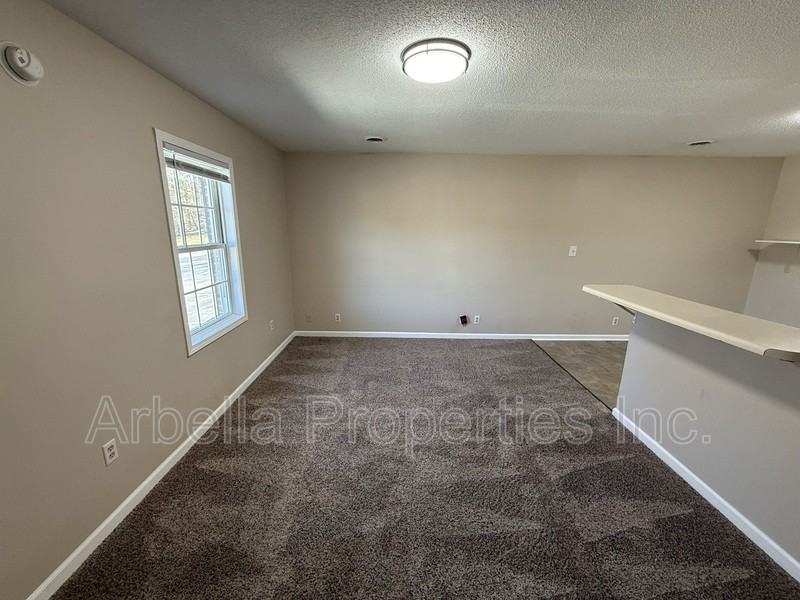 1909 Cherokee Rd #4 - Photo 5 of 15