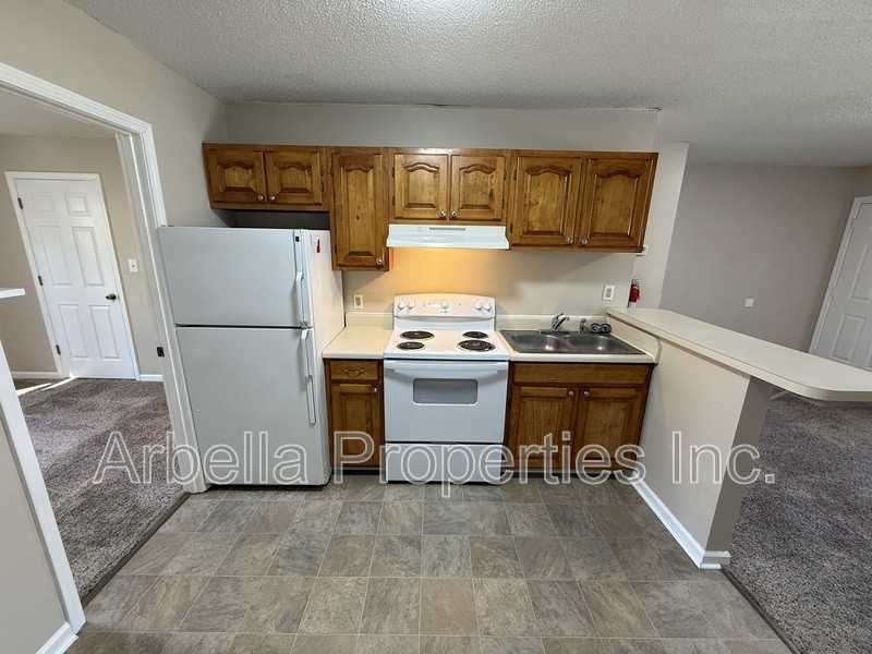 1909 Cherokee Rd #4 - Photo 7 of 15