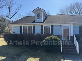 featured image of 117 Rowe Ln #3