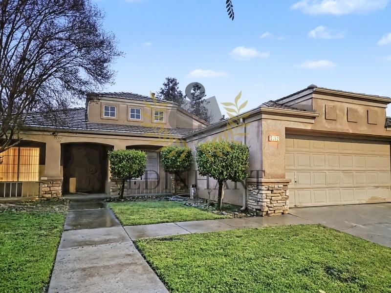 2282 E Decatur Ave - Photo 2 of 23