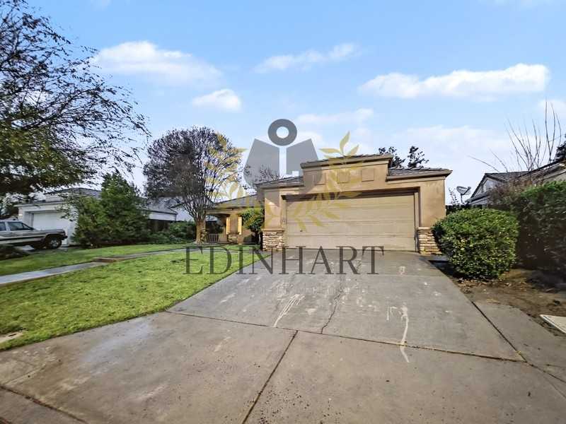 2282 E Decatur Ave - Photo 3 of 23