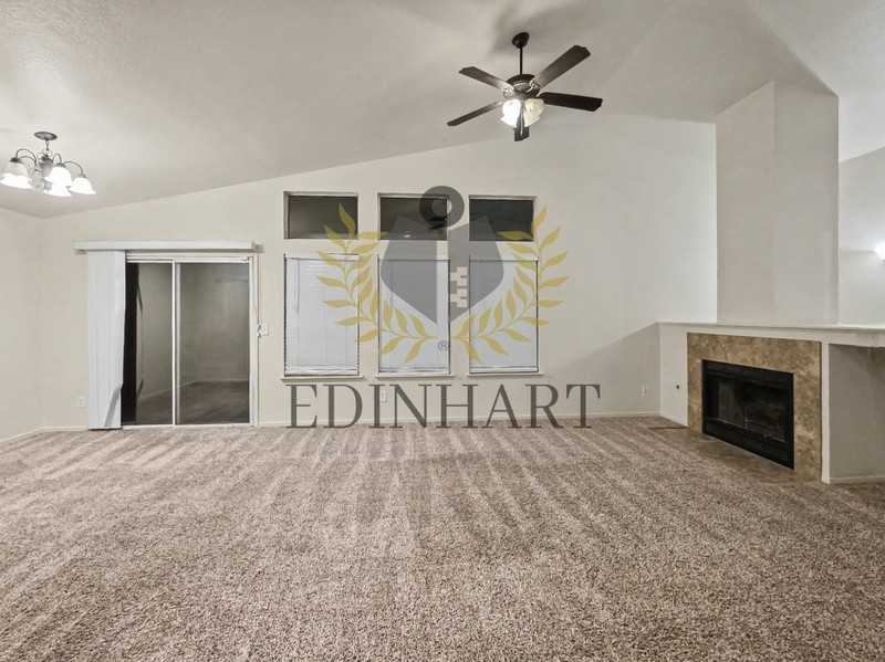 2282 E Decatur Ave - Photo 4 of 23