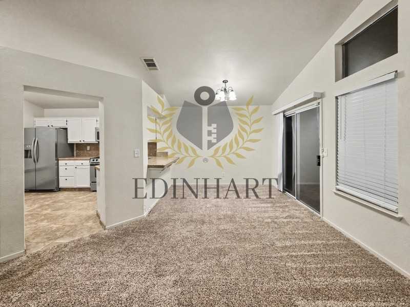 2282 E Decatur Ave - Photo 5 of 23